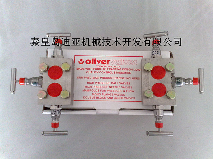 6007c692c9057.jpg OLIVER閥門.jpg