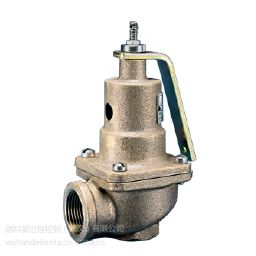 6007c73799c32.jpg kunkle.jpg